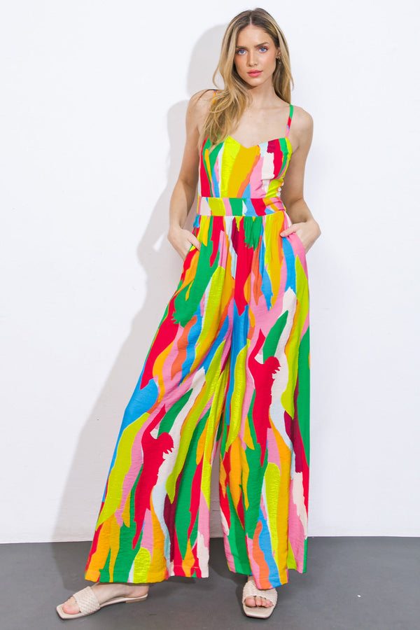 trust-in-you-woven-jumpsuit Flying Tomato-Sophia's StyleJUMPSUIT-1